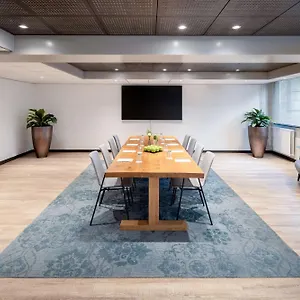 https://nh-amsterdam-schiphol-airport.zandvoort-hotels.com