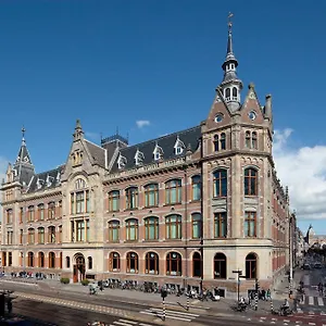 https://conservatorium.ihotelsrotterdam.com